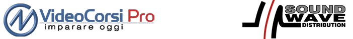 videocorsipro