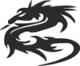 L'avatar di pigginja