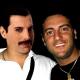 L'avatar di freddie79
