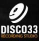 L'avatar di disco33